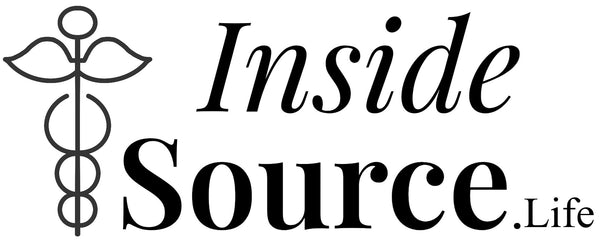 Inside Source